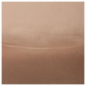 Стул Cindy Soft (mod. C1021F1-1) в Кургане - kurgan.ok-mebel.com | фото 9