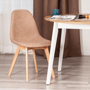 Стул Cindy Soft (mod. C1021F1-1) в Кургане - kurgan.ok-mebel.com | фото 10