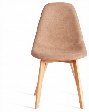 Стул Cindy Soft (mod. C1021F1-1) в Кургане - kurgan.ok-mebel.com | фото 2