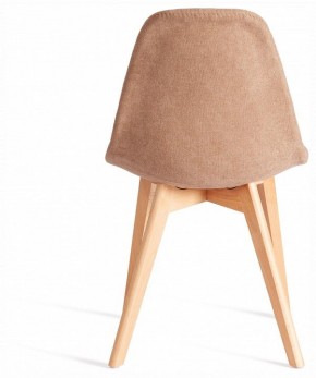Стул Cindy Soft (mod. C1021F1-1) в Кургане - kurgan.ok-mebel.com | фото 3