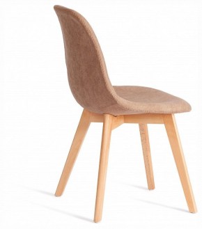 Стул Cindy Soft (mod. C1021F1-1) в Кургане - kurgan.ok-mebel.com | фото 4