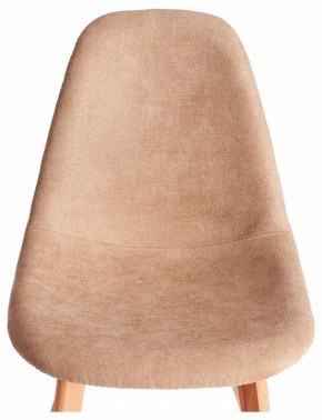 Стул Cindy Soft (mod. C1021F1-1) в Кургане - kurgan.ok-mebel.com | фото 7