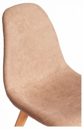 Стул Cindy Soft (mod. C1021F1-1) в Кургане - kurgan.ok-mebel.com | фото 8