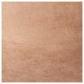 Стул Cindy Soft (mod. C1021F1-1) в Кургане - kurgan.ok-mebel.com | фото 9