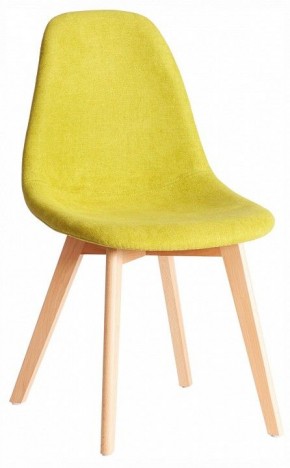 Стул Cindy Soft (mod. C1021F1-1) в Кургане - kurgan.ok-mebel.com | фото