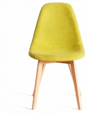 Стул Cindy Soft (mod. C1021F1-1) в Кургане - kurgan.ok-mebel.com | фото 2