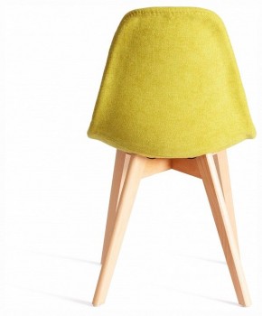 Стул Cindy Soft (mod. C1021F1-1) в Кургане - kurgan.ok-mebel.com | фото 3