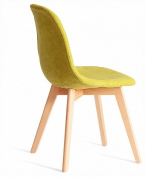 Стул Cindy Soft (mod. C1021F1-1) в Кургане - kurgan.ok-mebel.com | фото 4