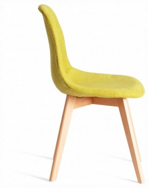 Стул Cindy Soft (mod. C1021F1-1) в Кургане - kurgan.ok-mebel.com | фото 5
