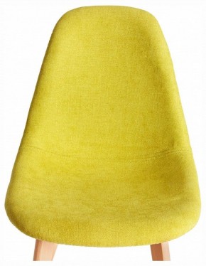 Стул Cindy Soft (mod. C1021F1-1) в Кургане - kurgan.ok-mebel.com | фото 7