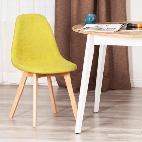 Стул Cindy Soft (mod. C1021F1-1) в Кургане - kurgan.ok-mebel.com | фото 8