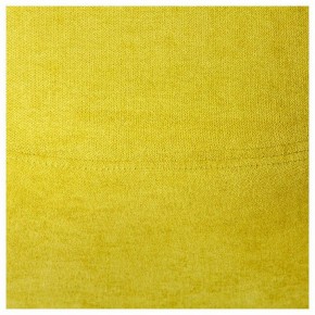 Стул Cindy Soft (mod. C1021F1-1) в Кургане - kurgan.ok-mebel.com | фото 9