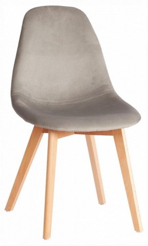 Стул Cindy Soft (mod. C1021F1-1) в Кургане - kurgan.ok-mebel.com | фото