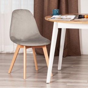 Стул Cindy Soft (mod. C1021F1-1) в Кургане - kurgan.ok-mebel.com | фото 10
