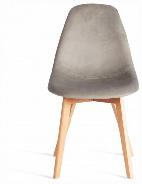 Стул Cindy Soft (mod. C1021F1-1) в Кургане - kurgan.ok-mebel.com | фото 2