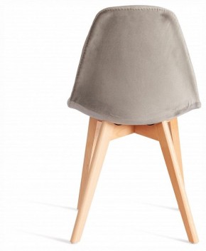 Стул Cindy Soft (mod. C1021F1-1) в Кургане - kurgan.ok-mebel.com | фото 3