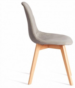 Стул Cindy Soft (mod. C1021F1-1) в Кургане - kurgan.ok-mebel.com | фото 5