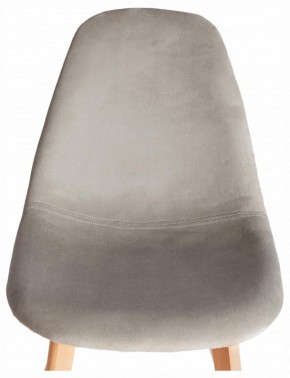 Стул Cindy Soft (mod. C1021F1-1) в Кургане - kurgan.ok-mebel.com | фото 6