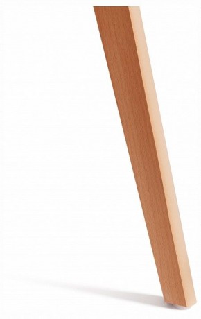 Стул Cindy Soft (mod. C1021F1-1) в Кургане - kurgan.ok-mebel.com | фото 7