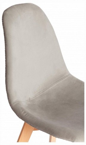 Стул Cindy Soft (mod. C1021F1-1) в Кургане - kurgan.ok-mebel.com | фото 8