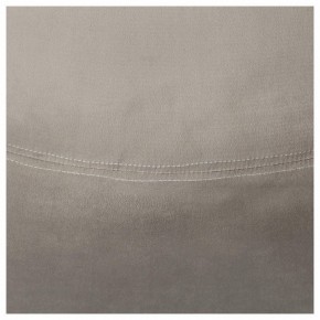 Стул Cindy Soft (mod. C1021F1-1) в Кургане - kurgan.ok-mebel.com | фото 9