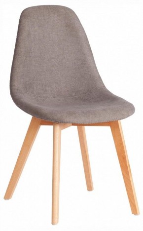 Стул Cindy Soft (mod. C1021F1-1) в Кургане - kurgan.ok-mebel.com | фото