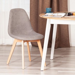 Стул Cindy Soft (mod. C1021F1-1) в Кургане - kurgan.ok-mebel.com | фото 10