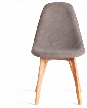 Стул Cindy Soft (mod. C1021F1-1) в Кургане - kurgan.ok-mebel.com | фото 2