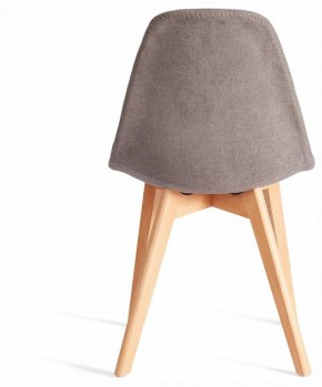 Стул Cindy Soft (mod. C1021F1-1) в Кургане - kurgan.ok-mebel.com | фото 3