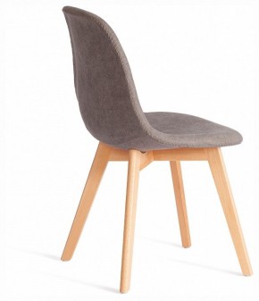 Стул Cindy Soft (mod. C1021F1-1) в Кургане - kurgan.ok-mebel.com | фото 4
