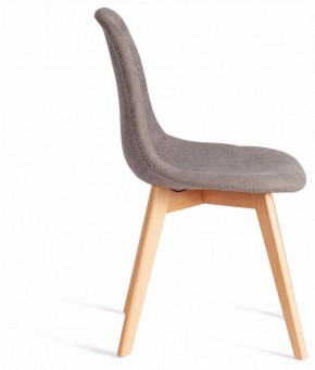 Стул Cindy Soft (mod. C1021F1-1) в Кургане - kurgan.ok-mebel.com | фото 5