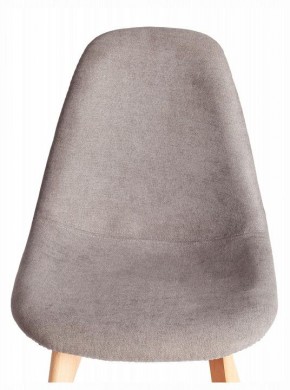 Стул Cindy Soft (mod. C1021F1-1) в Кургане - kurgan.ok-mebel.com | фото 6