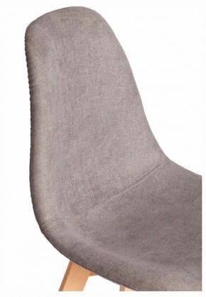 Стул Cindy Soft (mod. C1021F1-1) в Кургане - kurgan.ok-mebel.com | фото 8