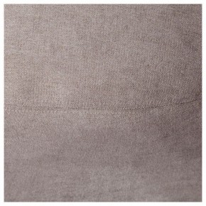 Стул Cindy Soft (mod. C1021F1-1) в Кургане - kurgan.ok-mebel.com | фото 9