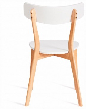 Стул Claire в Кургане - kurgan.ok-mebel.com | фото 4