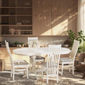Стул Dolce в Кургане - kurgan.ok-mebel.com | фото 10