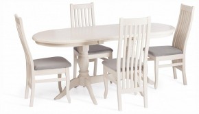 Стул Dolce в Кургане - kurgan.ok-mebel.com | фото 3