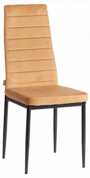 Стул Easy (mod. JSC02-1) в Кургане - kurgan.ok-mebel.com | фото