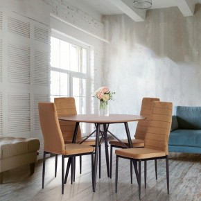 Стул Easy (mod. JSC02-1) в Кургане - kurgan.ok-mebel.com | фото 10