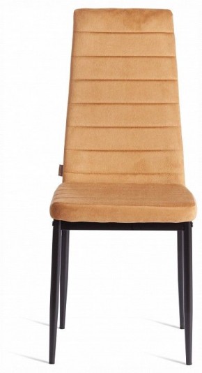 Стул Easy (mod. JSC02-1) в Кургане - kurgan.ok-mebel.com | фото 2