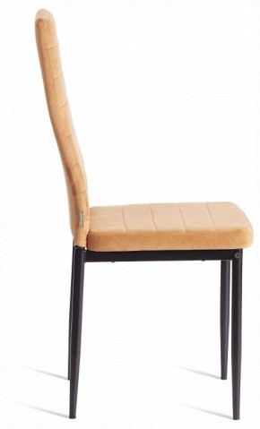 Стул Easy (mod. JSC02-1) в Кургане - kurgan.ok-mebel.com | фото 6