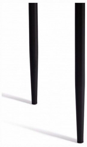 Стул Easy (mod. JSC02-1) в Кургане - kurgan.ok-mebel.com | фото 7