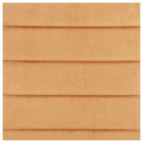 Стул Easy (mod. JSC02-1) в Кургане - kurgan.ok-mebel.com | фото 8