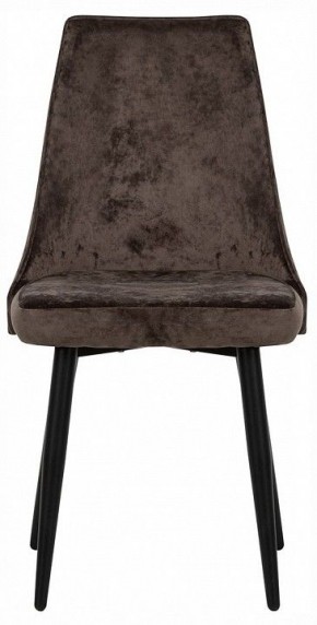 Стул Эби Люкс в Кургане - kurgan.ok-mebel.com | фото 3