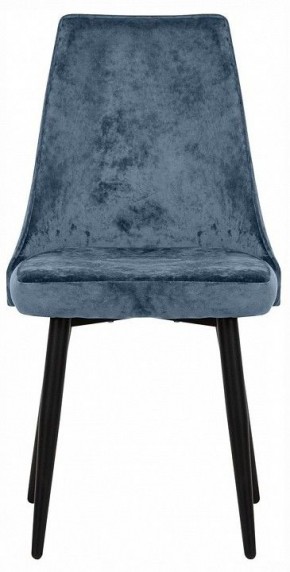 Стул Эби Люкс в Кургане - kurgan.ok-mebel.com | фото 3