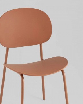 Стул Edie в Кургане - kurgan.ok-mebel.com | фото 7
