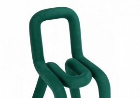 Стул Garden в Кургане - kurgan.ok-mebel.com | фото 5