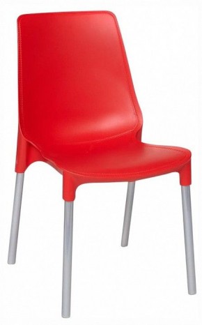 Стул Genius (mod. 75) в Кургане - kurgan.ok-mebel.com | фото