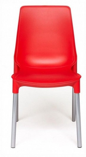 Стул Genius (mod. 75) в Кургане - kurgan.ok-mebel.com | фото 2
