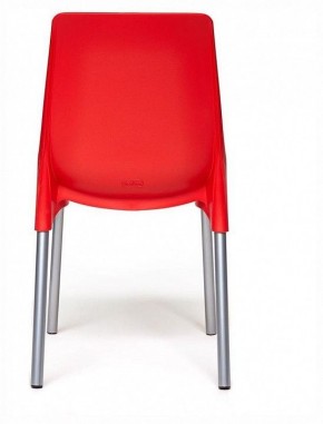Стул Genius (mod. 75) в Кургане - kurgan.ok-mebel.com | фото 3